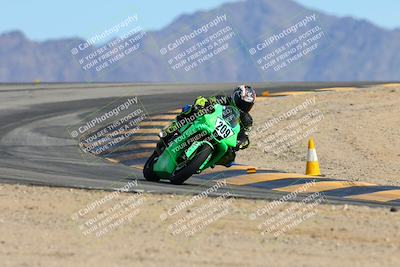 media/Feb-22-2025-2WTD (Sat) [[0e5b3c00f9]]/2-B Group/Session 4 (Turn 12)/